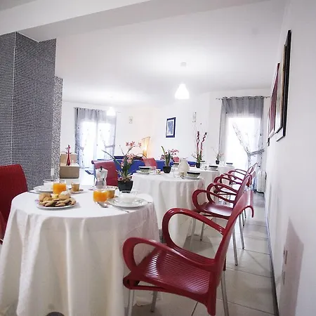Tesori *