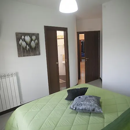 Tesori Montalto Uffugo